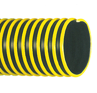 660-YD-Heavy-Duty-Duct