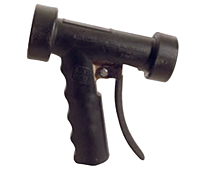 BWSG Spray Nozzle