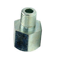 <!--Hydraulic Fittings (CA3814)-->