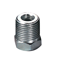 <!--Hydraulic Fittings (CB1412)-->