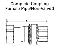 FD45BRFCOUPNON-V