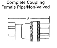 FD45SSFCOUPNON-V