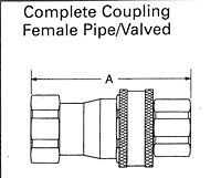 FD45SSFCOUPV