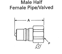 FD45SSMALEV