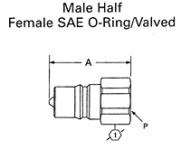 FD45SSMO-RINGV