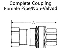 FD45STFCOUPNON-V