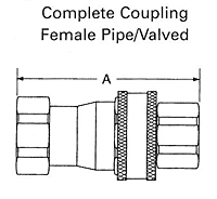 FD45STFCOUPV