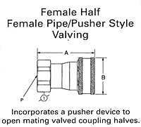 FD45STFPUSHER-V.