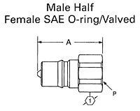 FD45STMO-RING-V