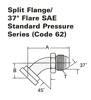 FF5539