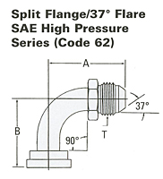 FF5540