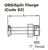 FF5943T