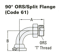 FF5946T