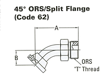 FF6002T