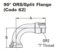 FF6062T