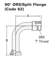 FF6063T