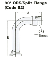 FF6064T