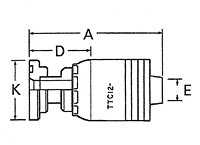 FH-TTC12