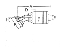 FHA-TTC12