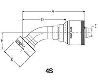 FHA4S-2D