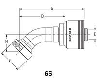 FHA6S-2D