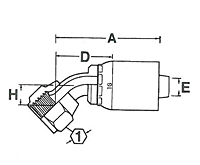 FJA-OTC