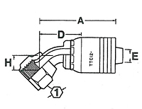 FJA-TTC12