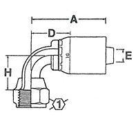 FJB-OTC