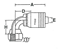 FJB-TTC12