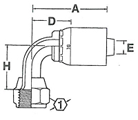 FJC-OTC