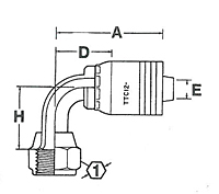 FJC-TTC12