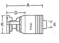 FL-TTC12