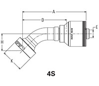 FLA4S-2D