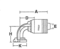 FLB-TTC12