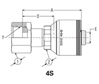 FR4S-2D