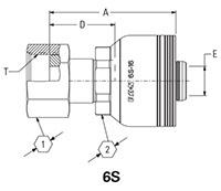 FR6S-2D