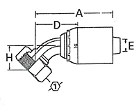 FRA-OTC.