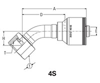 FRA4S-2D