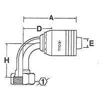 FRC-TTC12