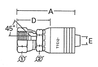 FS-TTC12