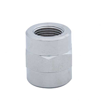 <!--Hydraulic Fittings (FT103)-->