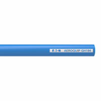 Aeroquip GH194 Matchmate Blue AQP Hi-Impulse Hydraulic Hose