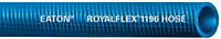 H1196 ROYALFLEX Water