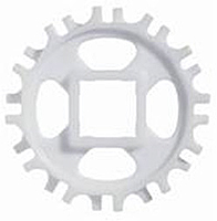 Habasit Sprocket