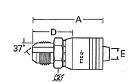 MJ-TTC12