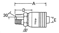 MP-TTC12