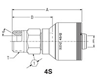 MP4S-2D