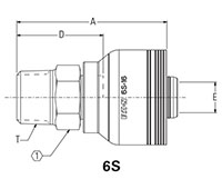 MP6S-2D