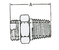 ORS-NPTF