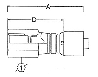 PF-OTC